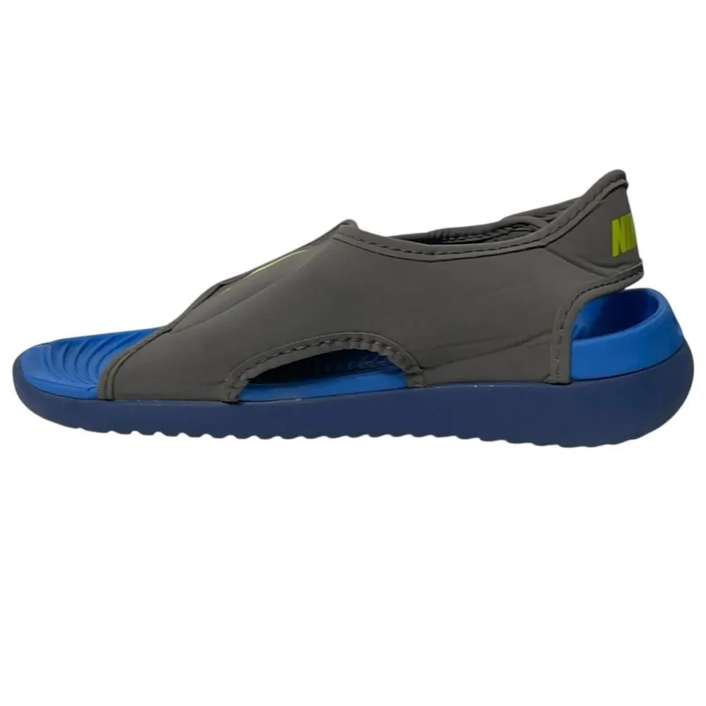 NIKE Kid’s Sunray Adjust 5 2Y